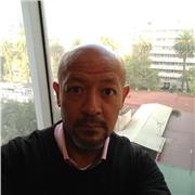 Profesional da clases de Educación Financiera y Elaboración de proyectas productivos